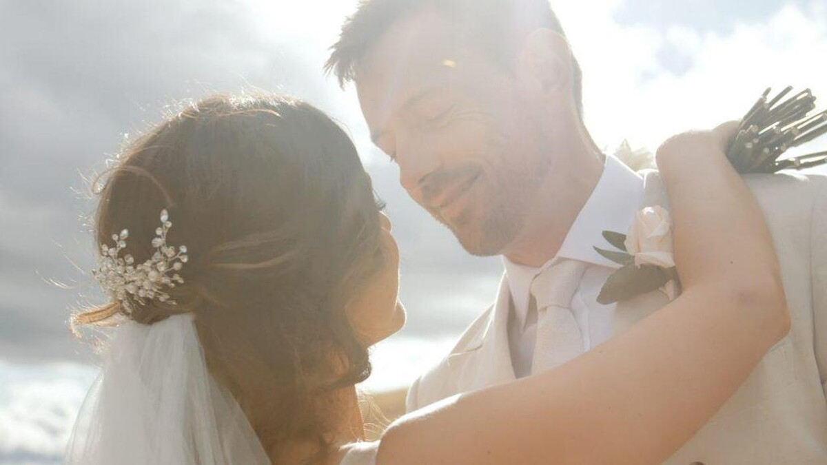 Images Toast Wedding Films