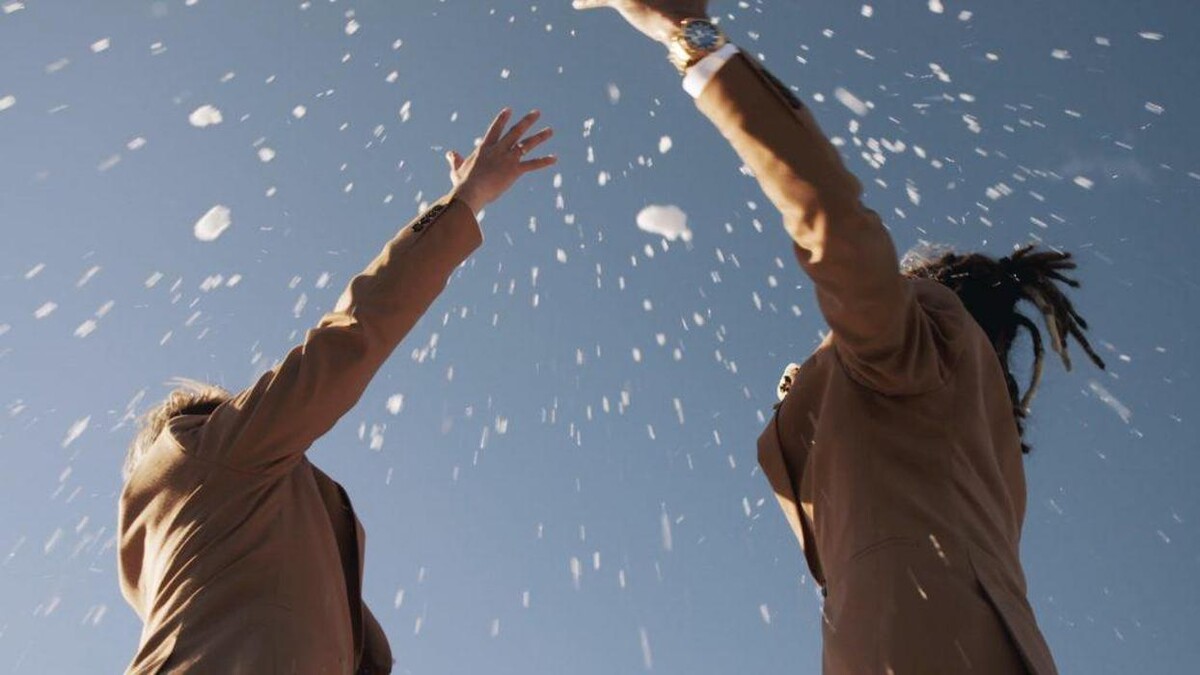 Images Toast Wedding Films