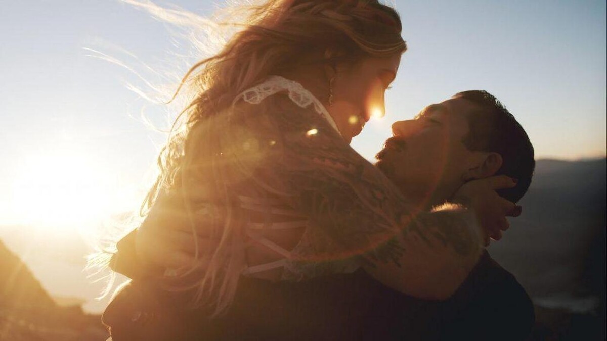 Images Toast Wedding Films