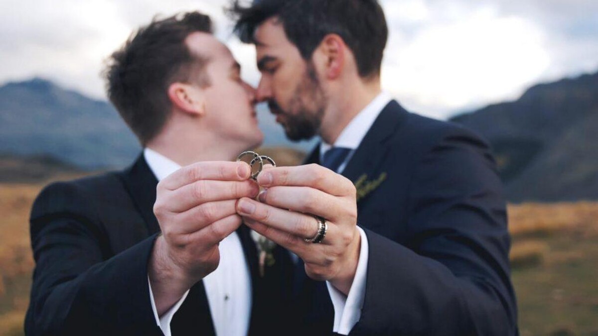 Images Toast Wedding Films