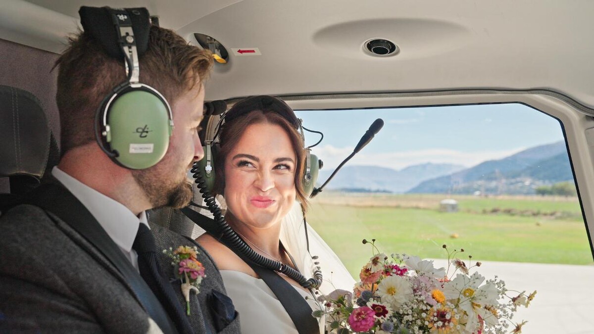 Images Toast Wedding Films