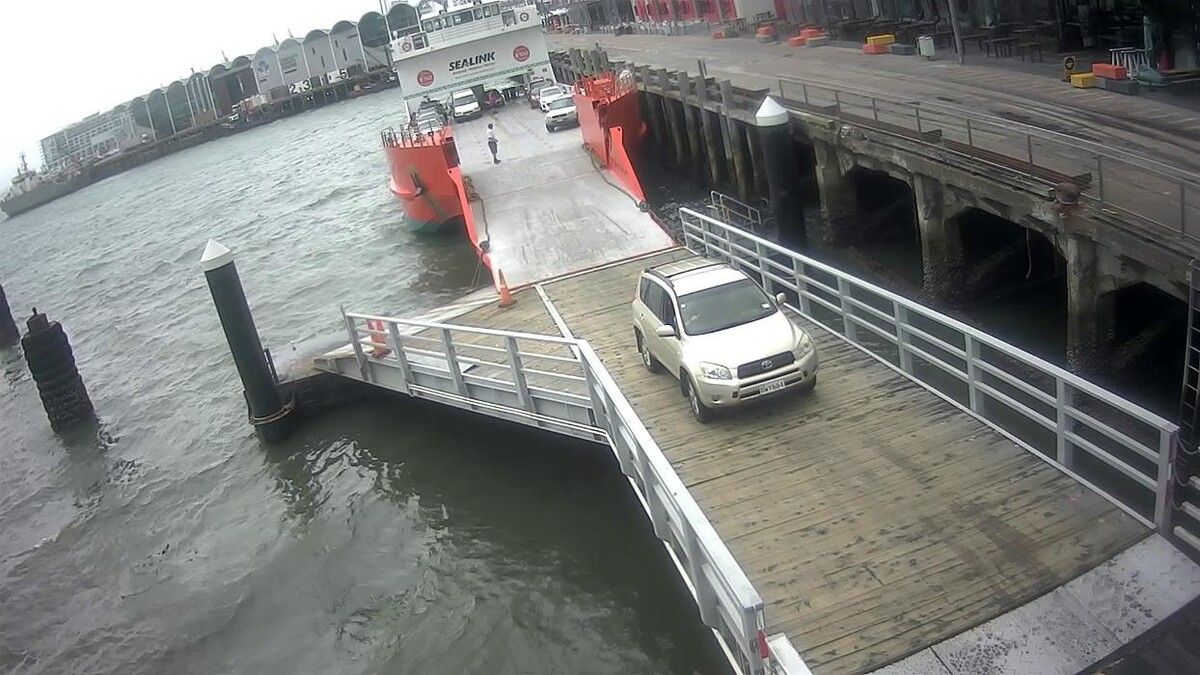 Images Fortress Security Ltd