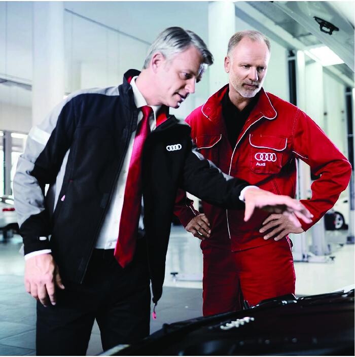 Images Continental Cars Audi Service Centre