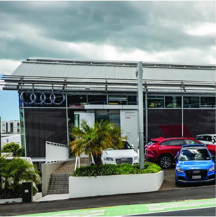 Images Continental Cars Audi Service Centre
