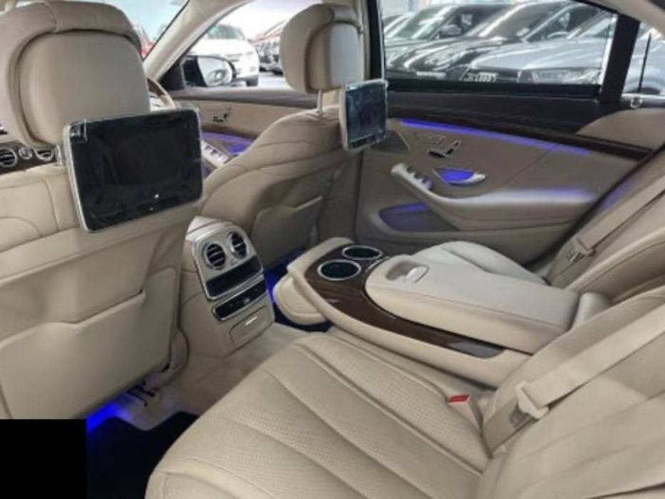 Images BRIGHTLANE Luxury Transfers & Tours