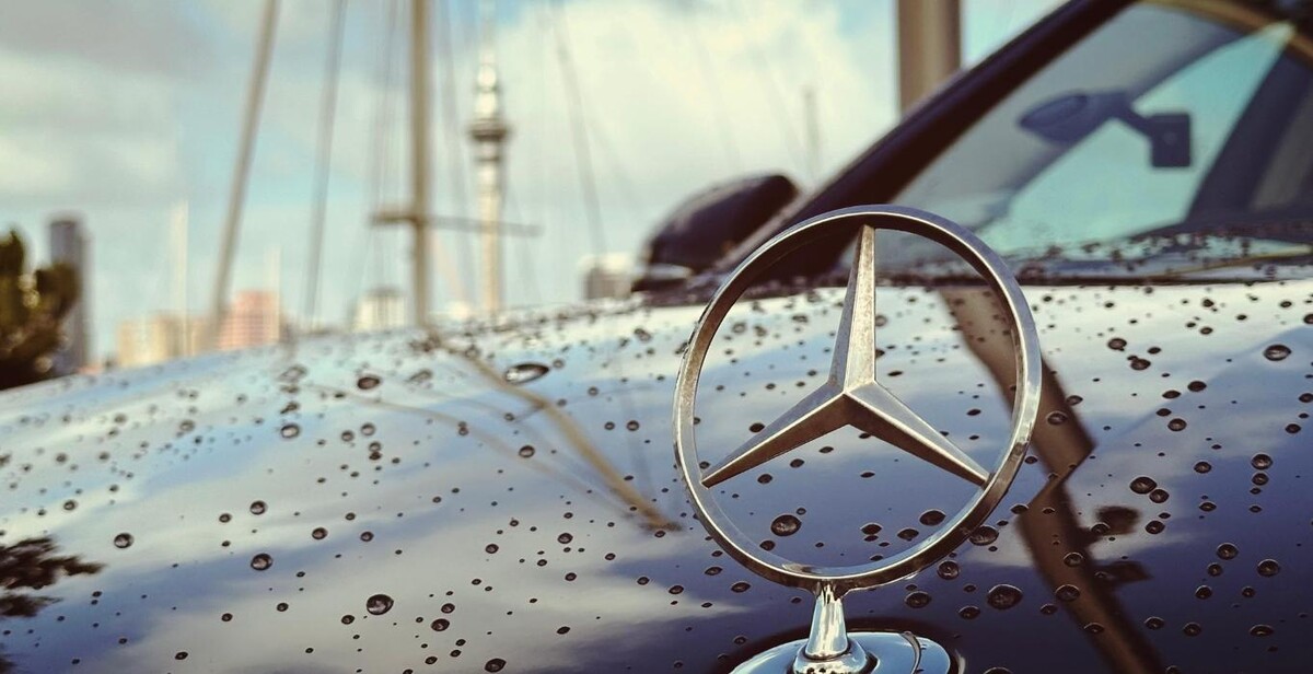 Images BRIGHTLANE Luxury Transfers & Tours