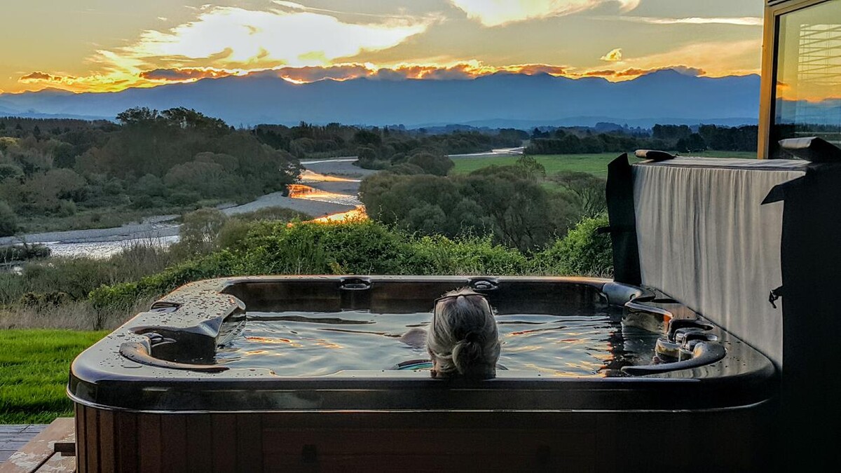 Images Wright Pools & Spas