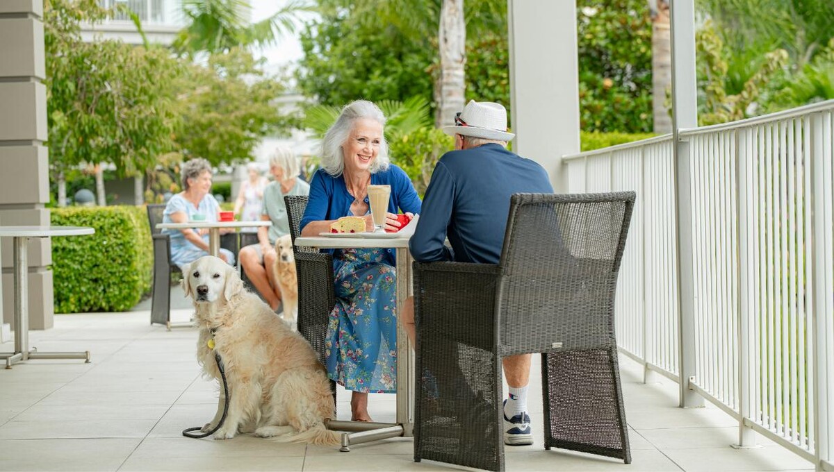 Images Settlers Lifestyle Village