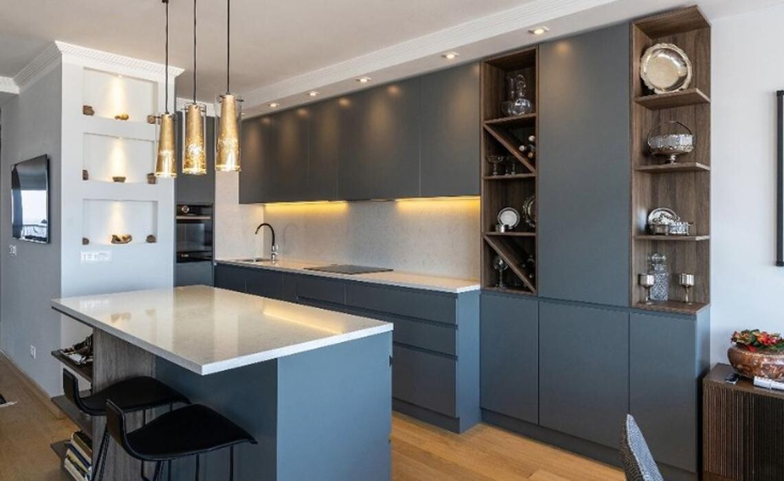 Images RLM Electrical
