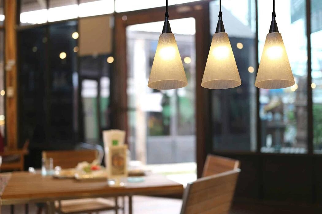 Images RLM Electrical