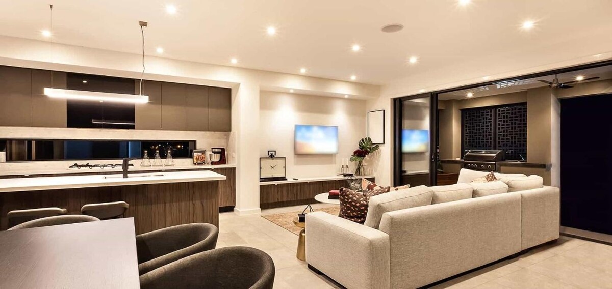 Images RLM Electrical