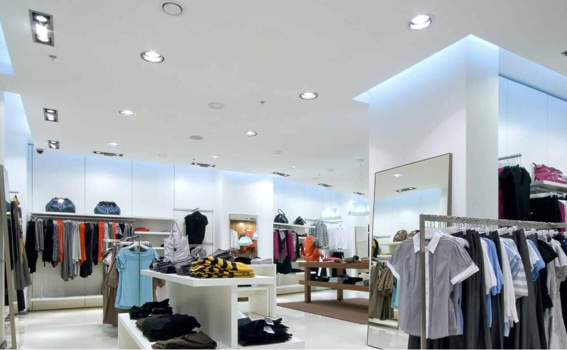 Images RLM Electrical