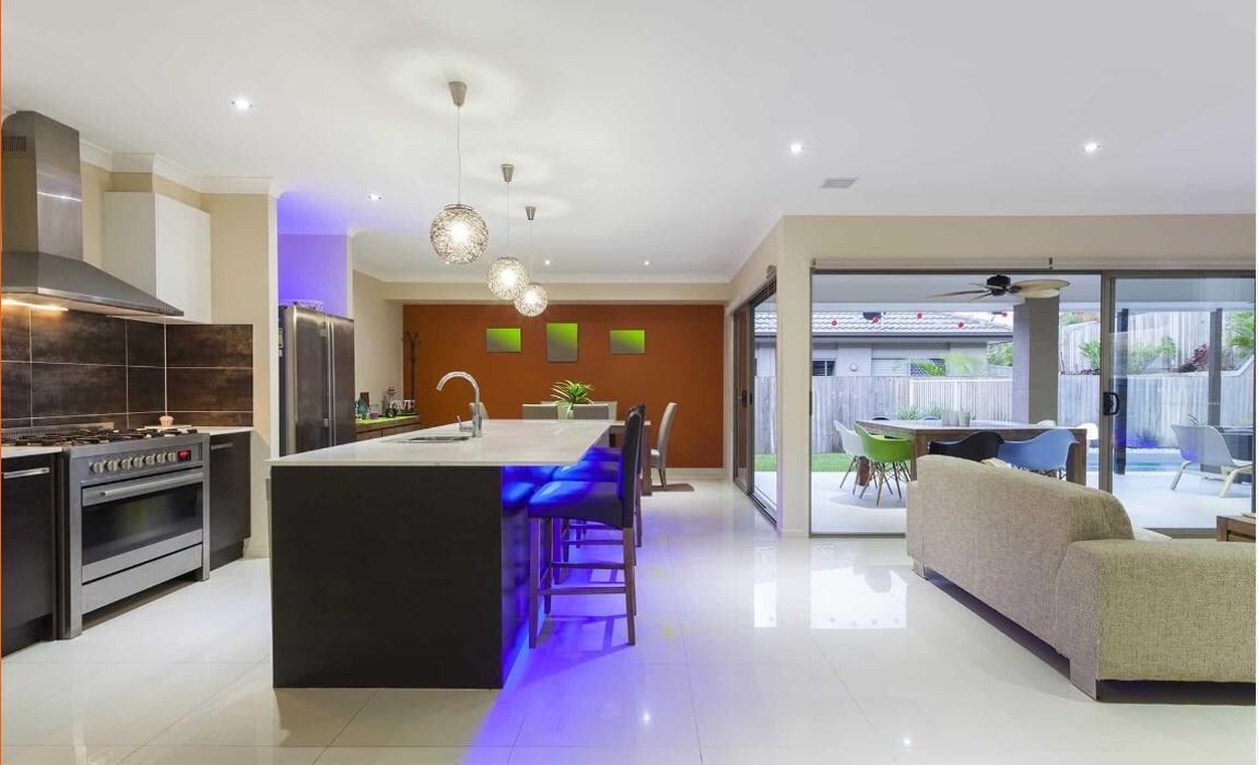 Images RLM Electrical