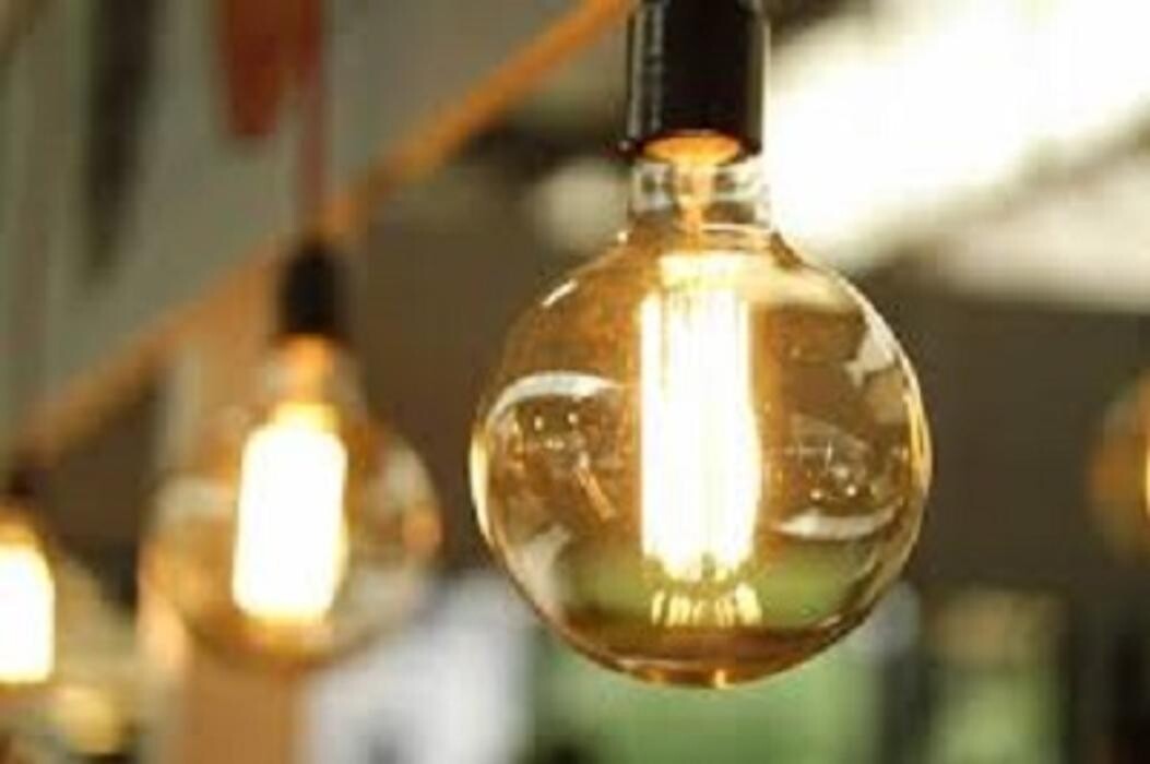 Images RLM Electrical