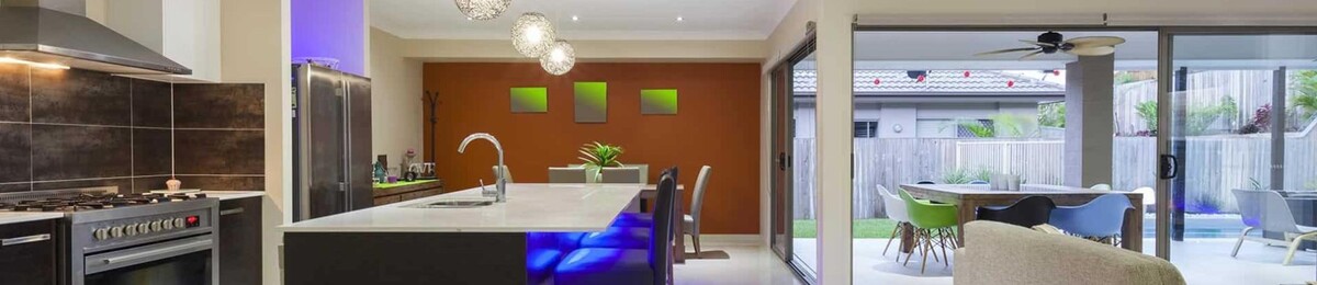 Images RLM Electrical