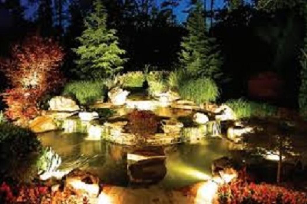 Images RLM Electrical