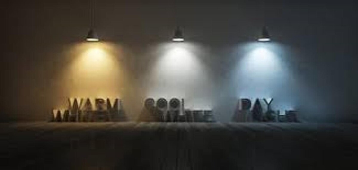 Images RLM Electrical