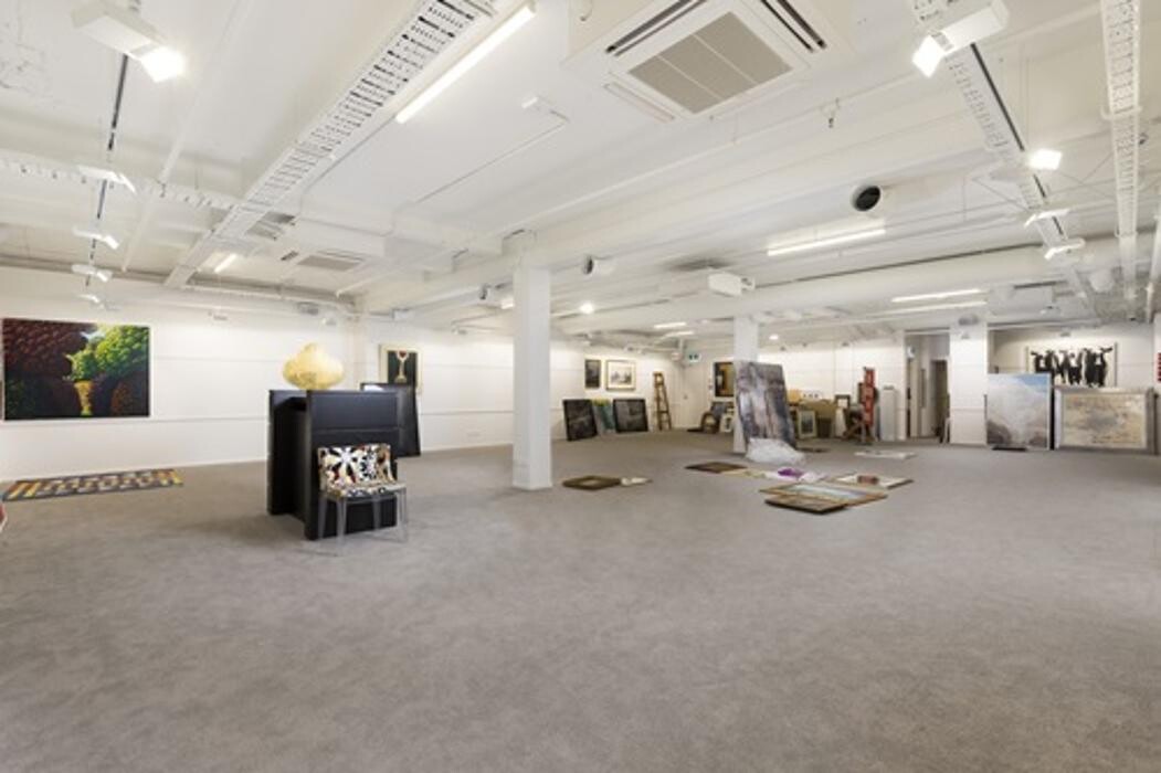 Images RLM Electrical