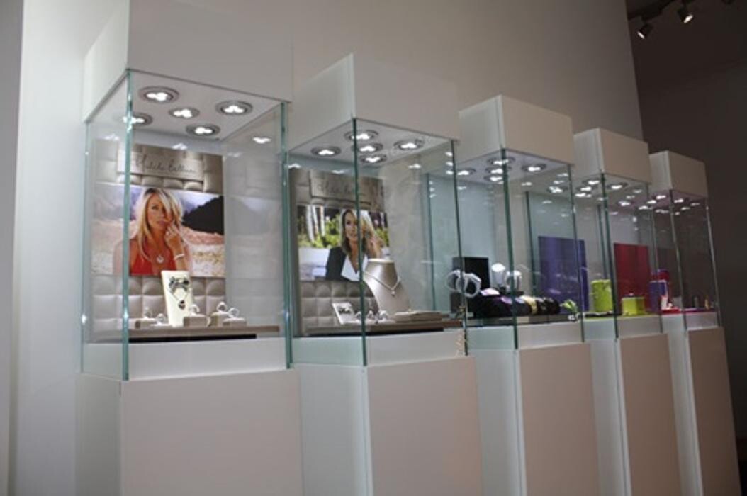 Images RLM Electrical