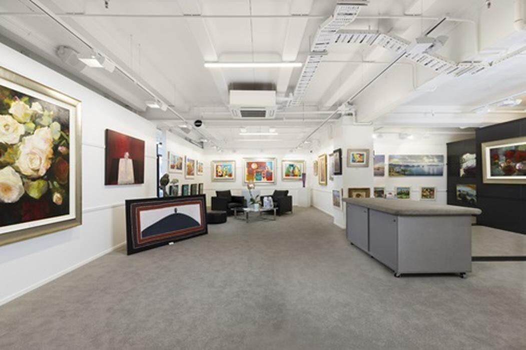 Images RLM Electrical
