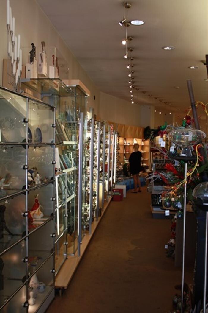Images RLM Electrical