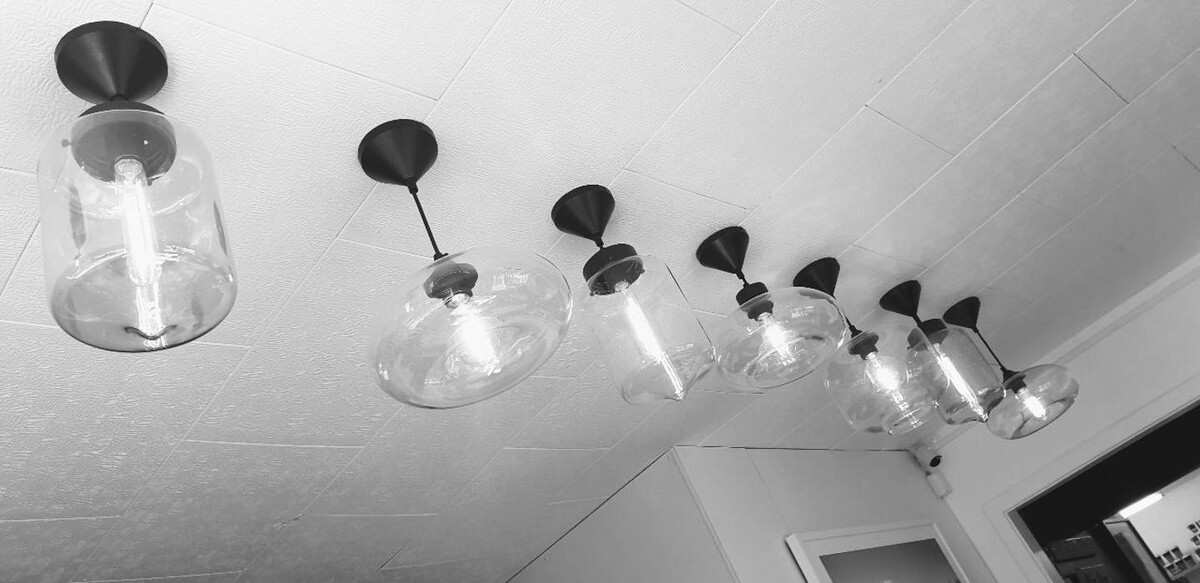 Images RLM Electrical
