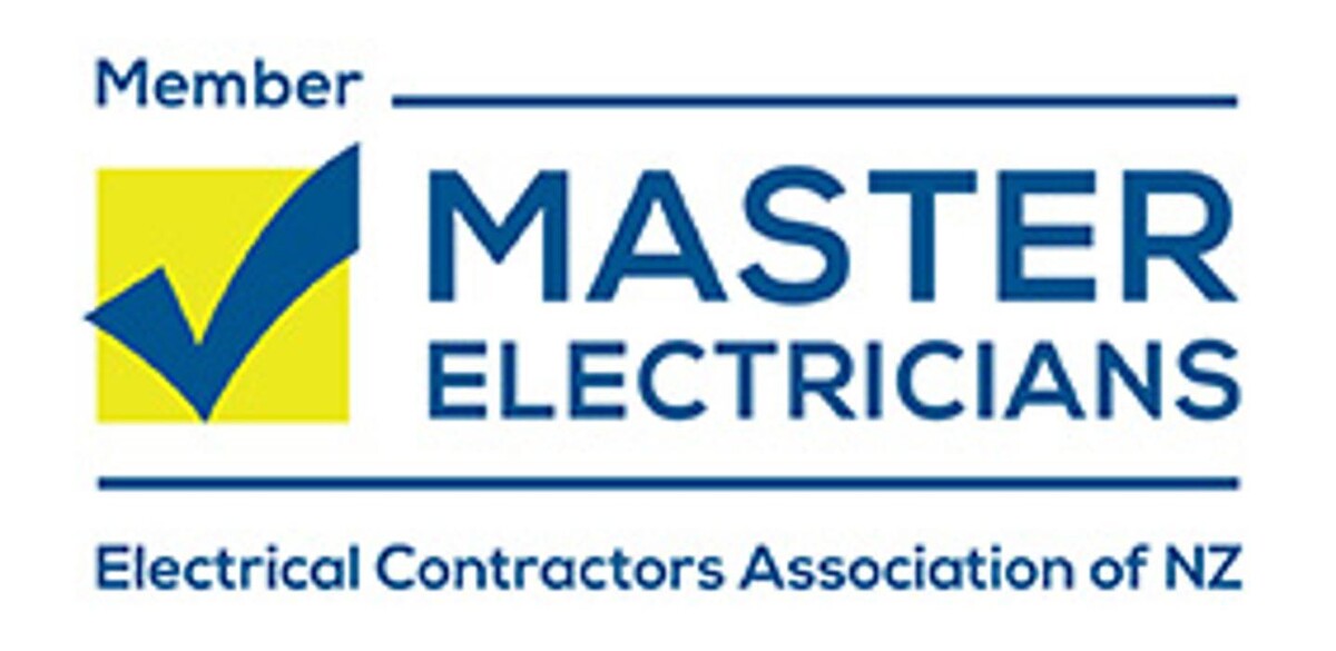 Images RLM Electrical