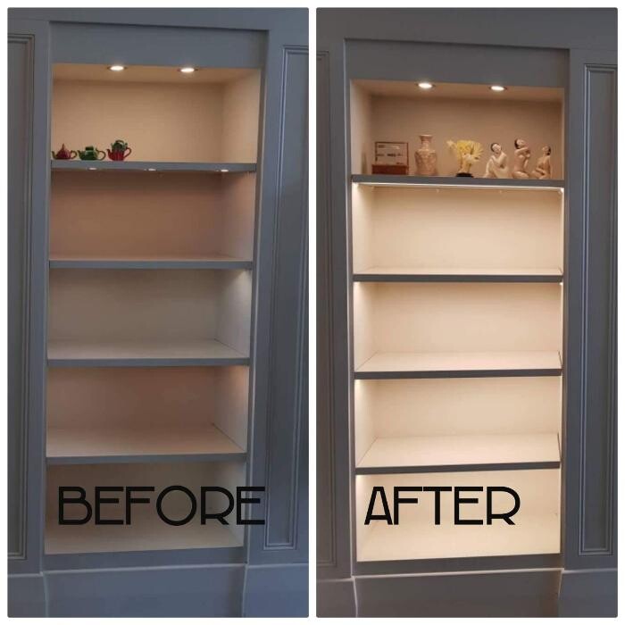 Images RLM Electrical