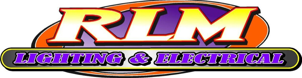 Images RLM Electrical