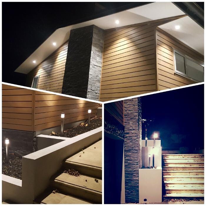 Images RLM Electrical