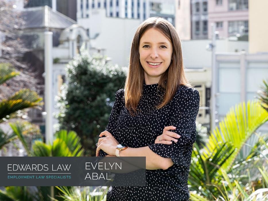 Images Edwards Sluiters - Employment Lawyers