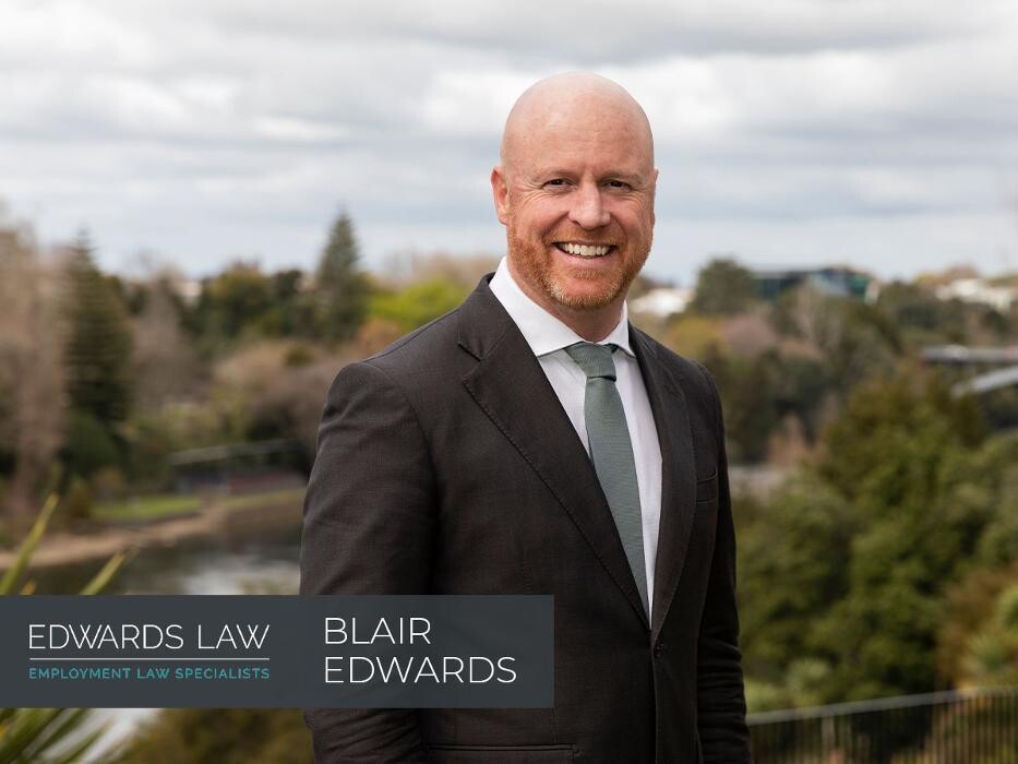 Images Edwards Sluiters - Employment Lawyers