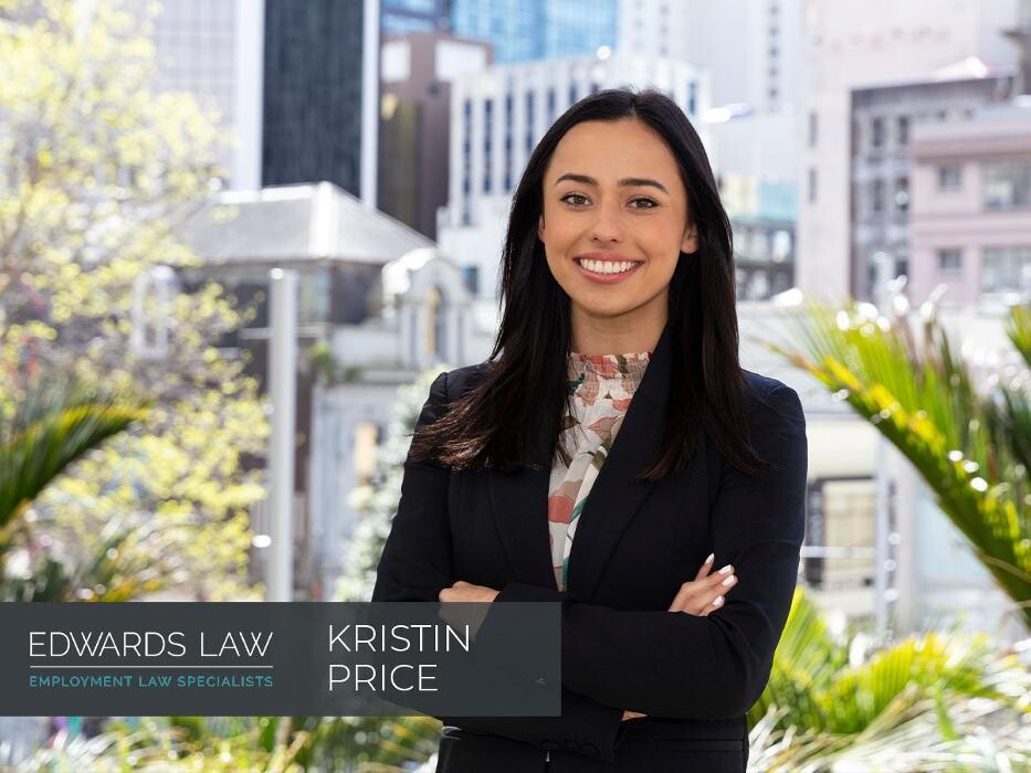 Images Edwards Sluiters - Employment Lawyers