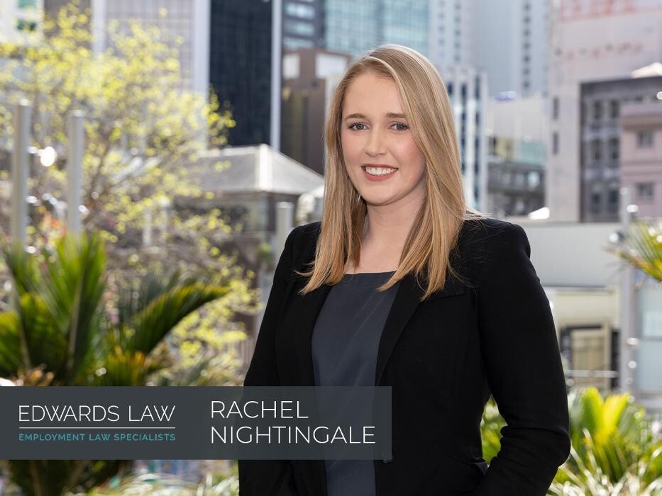 Images Edwards Sluiters - Employment Lawyers