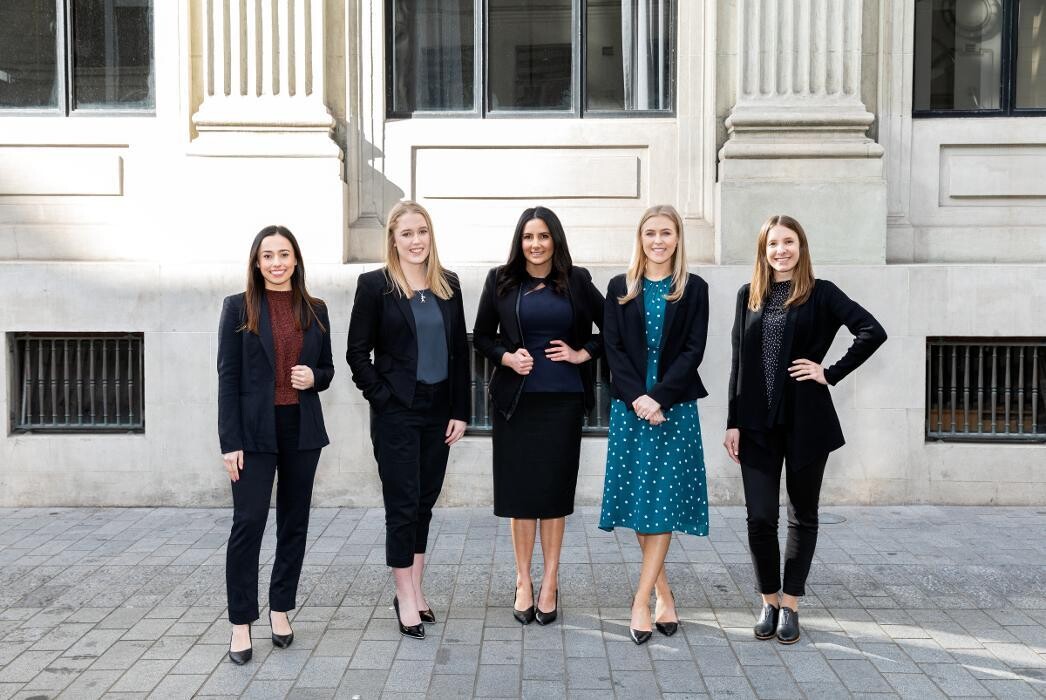 Images Edwards Sluiters - Employment Lawyers