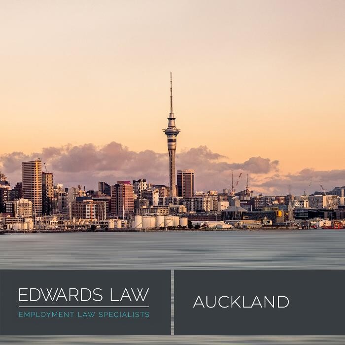 Images Edwards Sluiters - Employment Lawyers