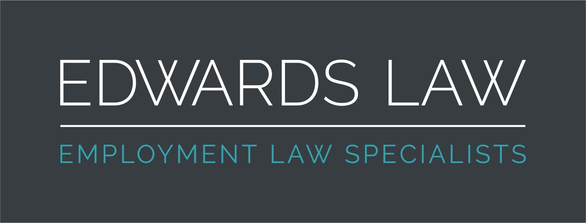 Images Edwards Sluiters - Employment Lawyers