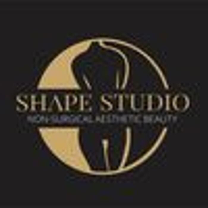 Images Shape Studio