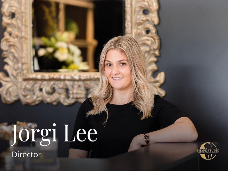 Images Shape Studio