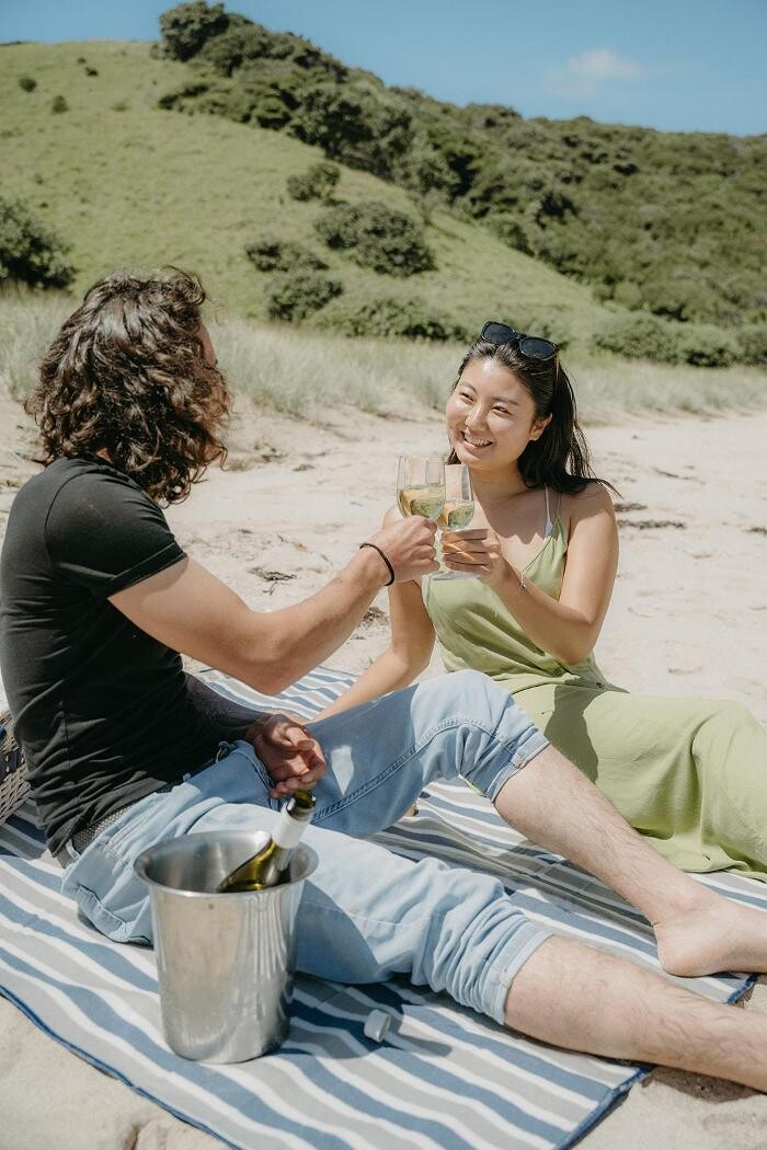 Images Silver Wave Yacht Charters