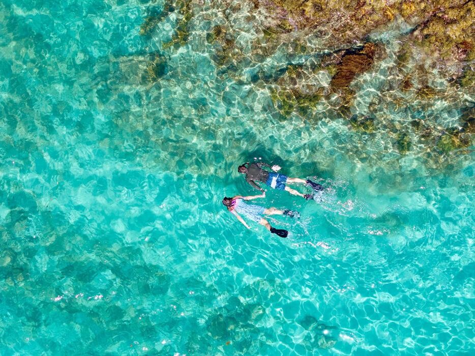 Images Silver Wave Yacht Charters