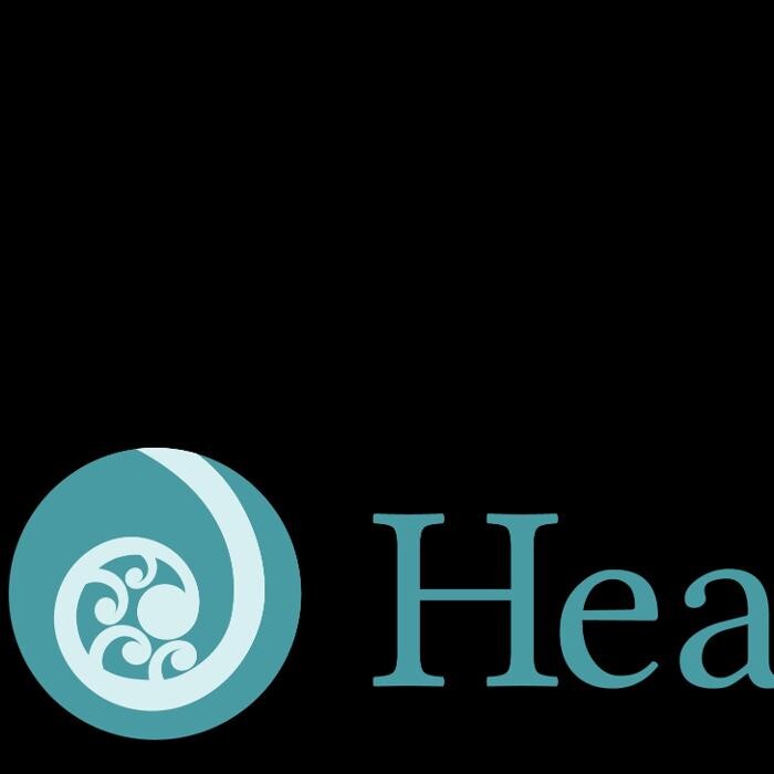 Health Within Osteopathy Logo
