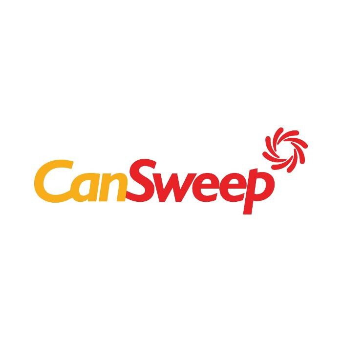 CanSweep Logo