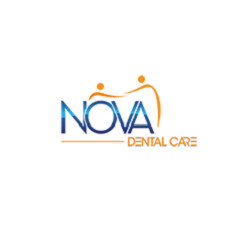 Nova Dental Care Logo