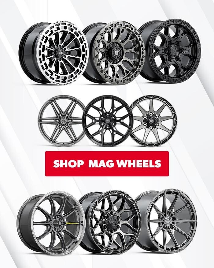 Images Wheel Zone