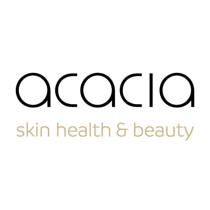 Acacia Beauty Logo