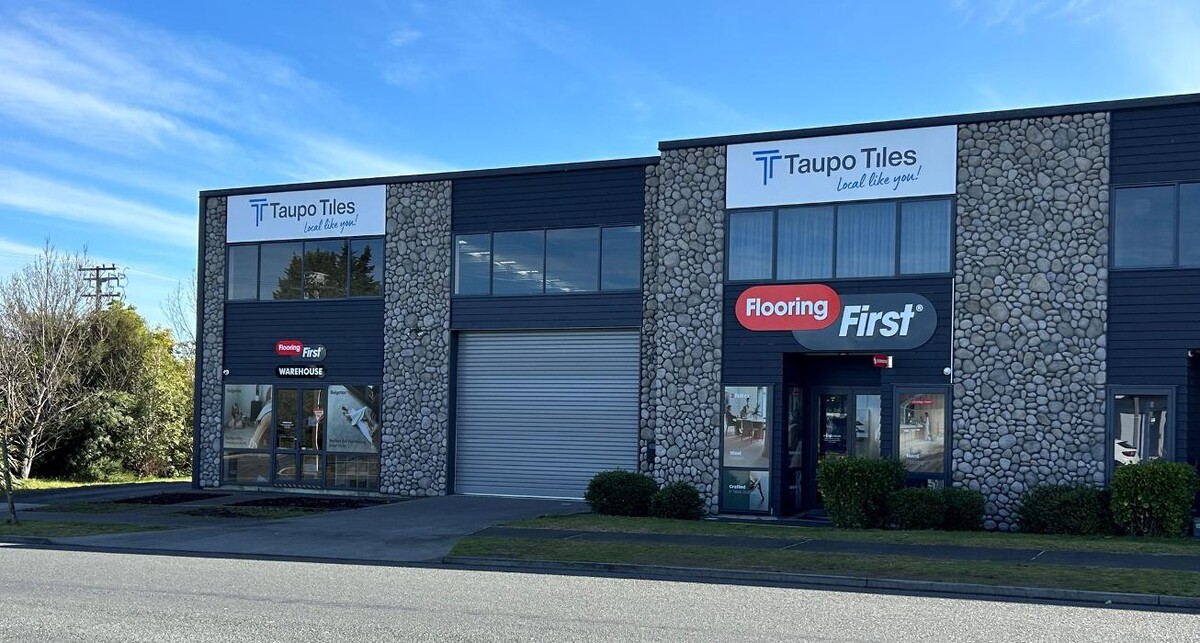 Images Flooring First Taupo