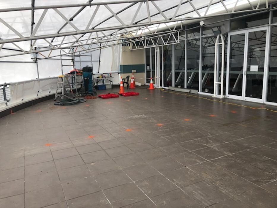 Images Flooring First Taupo