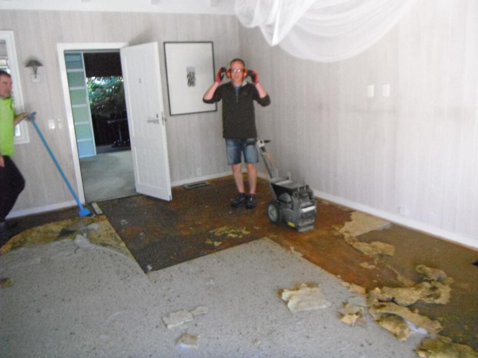 Images Flooring First Taupo