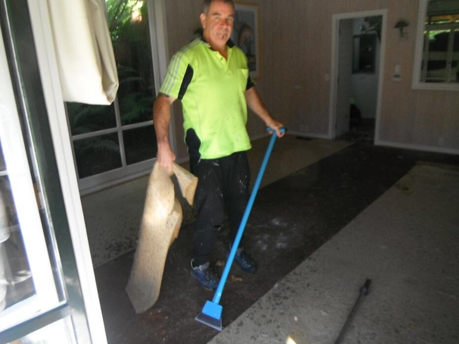 Images Flooring First Taupo